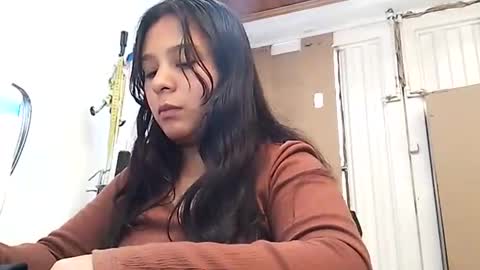 charis 2 online show from January 16, 5:44 pm