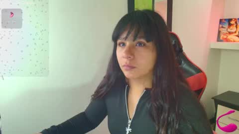 charis 2 online show from September 20, 3:51 am