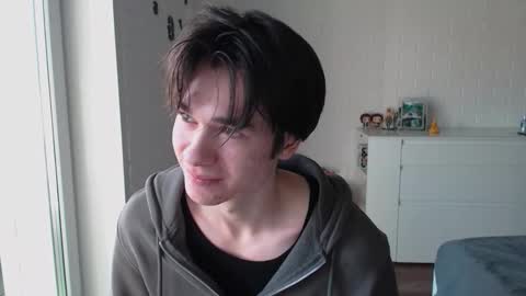 charleshanson69 online show from October 8, 8:45 am