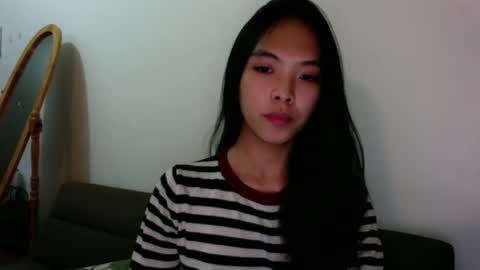 charlette19 online show from September 9, 11:32 am