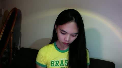 charlette19 online show from September 24, 7:28 pm