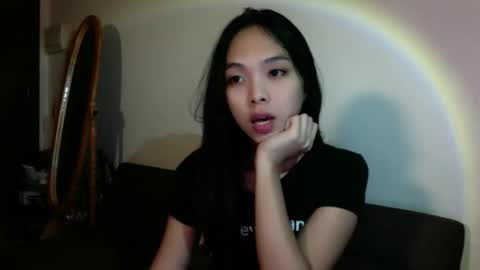 charlette19 online show from October 13, 11:10 am