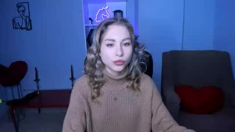 charlie online show from November 18, 7:24 am