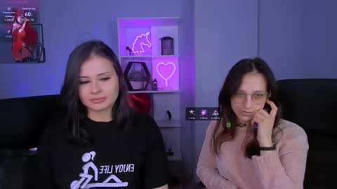 charlie online show from November 18, 9:19 pm