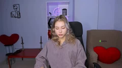 charlie online show from November 20, 6:46 am