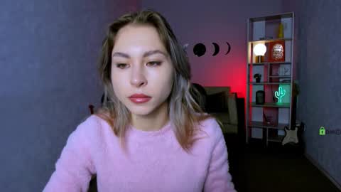 charlie online show from November 21, 7:18 am