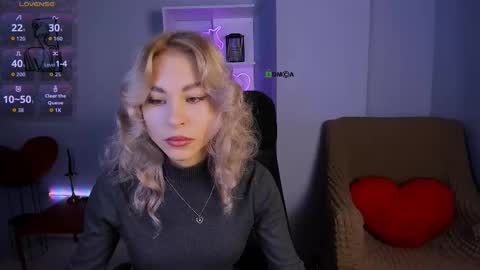 charlie online show from November 24, 6:46 am