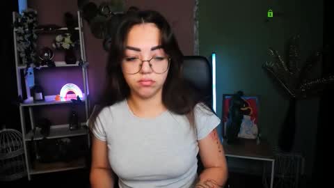 charlie online show from November 25, 7:19 am