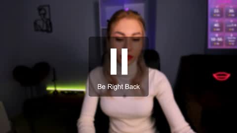 charlie online show from November 26, 8:37 am