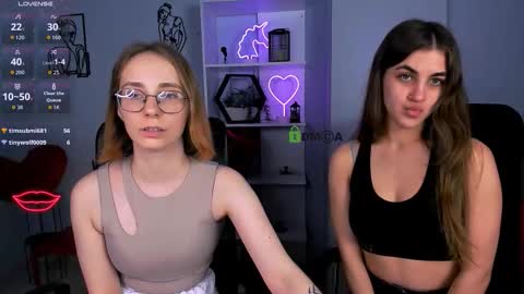 charlie online show from November 27, 1:57 pm