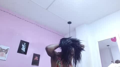 charlie martinez online show from December 1, 12:43 pm