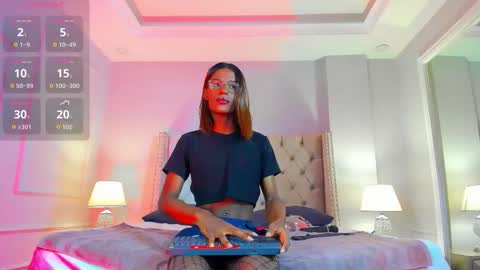 Snapshot of charlie_storm_ chatting on October 22, 11:21 am online show from October 22, 11:21 am