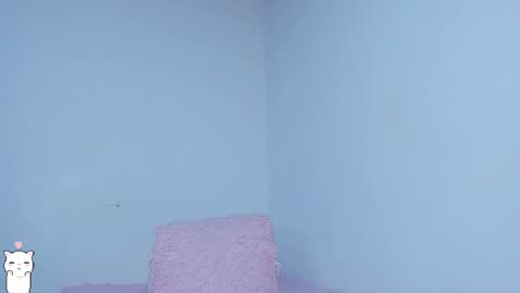 charlie_uwu online show from September 14, 12:21 am