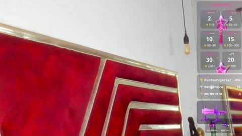 CHARLIE online show from January 14, 7:38 am