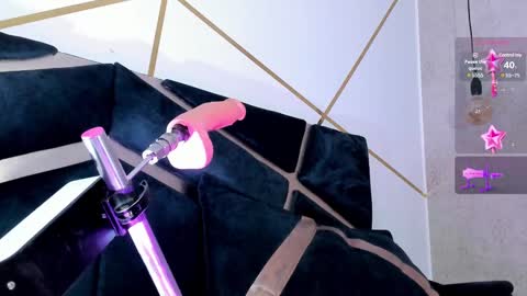 CHARLIE online show from February 4, 8:49 pm