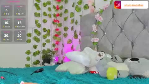 CHARLIE online show from October 15, 8:36 am