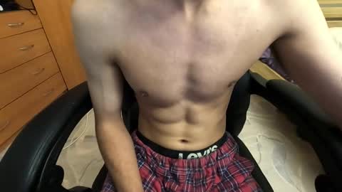 Charlie online show from September 20, 7:04 pm