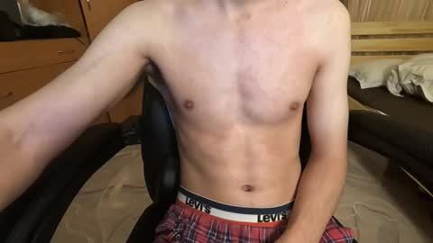 Charlie online show from November 17, 9:09 pm