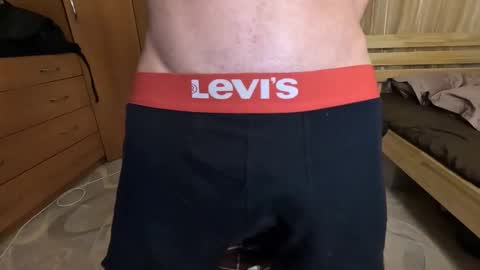 Charlie online show from November 24, 9:25 pm