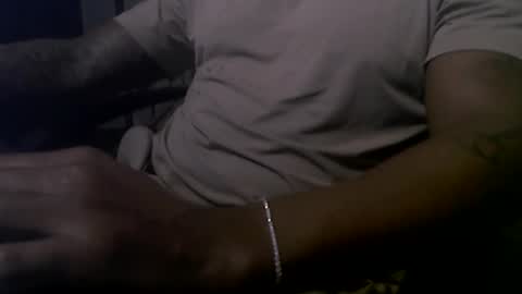 Snapshot of charliesierra310 chatting on November 16, 5:07 pm CharlieSierra96 online show from November 16, 5:07 pm