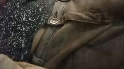 Snapshot of charljooste6 chatting on September 15, 5:40 am Boogog online show from September 15, 5:40 am