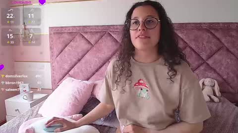 You honey online show from February 27, 5:47 pm