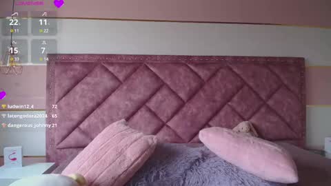 You honey online show from March 5, 2:56 pm