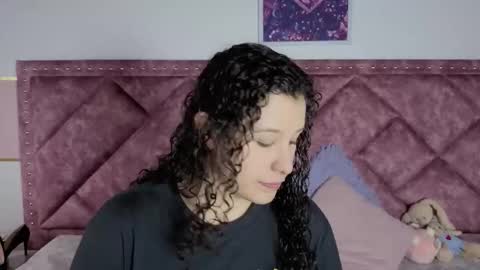 You honey online show from September 11, 11:21 am