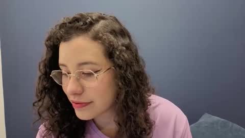 You honey online show from September 20, 9:10 am