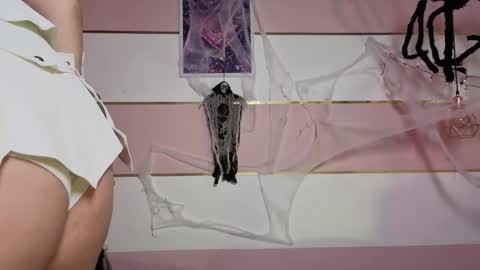 You honey online show from October 30, 11:44 am