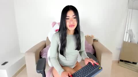    online show from February 13, 9:27 pm