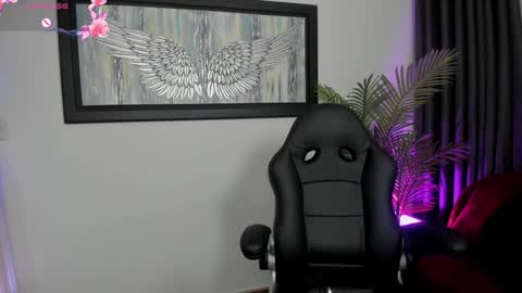 Charlote online show from January 17, 11:59 am