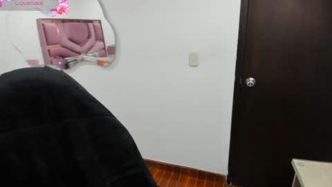 Charlote online show from January 28, 7:32 pm