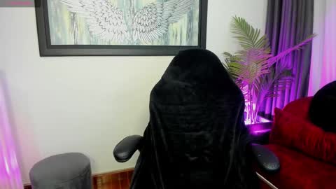 Charlote online show from September 9, 11:43 am