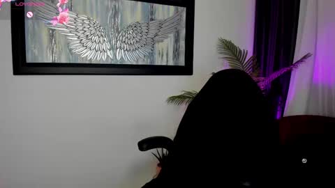 Charlote online show from September 17, 11:45 am