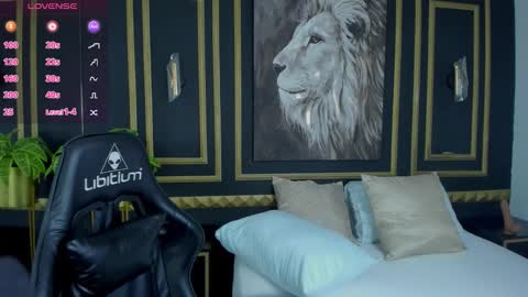 charlote_rossee online show from November 2, 2:58 am