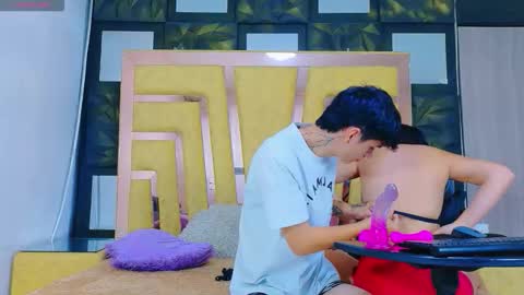 CharloteWalker online show from December 1, 2:22 pm