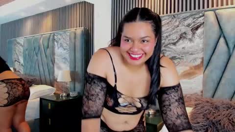 Charlott online show from November 22, 11:53 am