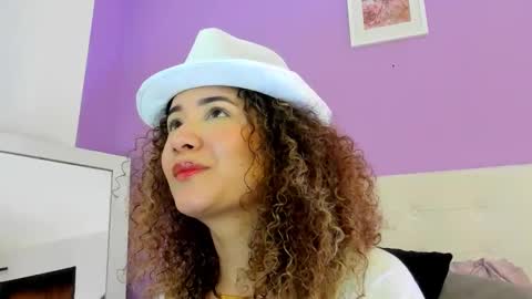 Char 3 online show from October 18, 3:35 pm