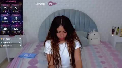 charlotte online show from December 7, 11:23 pm