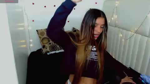 charlotte online show from March 12, 5:24 am