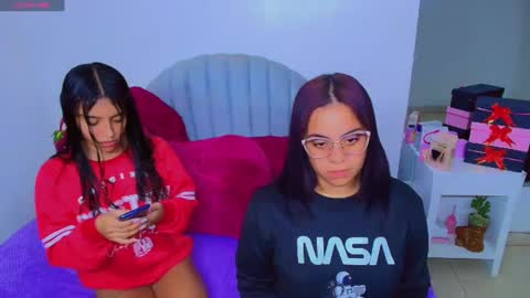 charlotte online show from October 4, 6:55 am