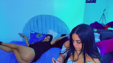 charlotte online show from October 25, 7:52 pm