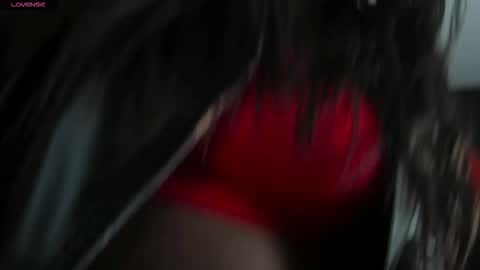  CHARLOTTE BROWN  online show from October 30, 11:33 am