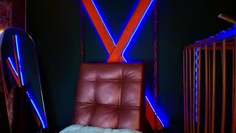  CHARLOTTE BROWN  online show from December 2, 1:28 pm