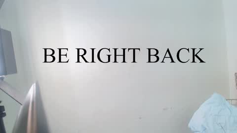 Snapshot of charlotte_capell chatting on January 20, 9:13 am Charly online show from January 20, 9:13 am