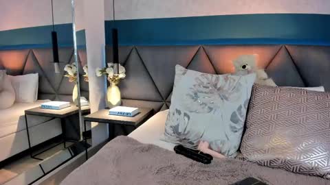 Charlotte online show from February 16, 6:32 pm