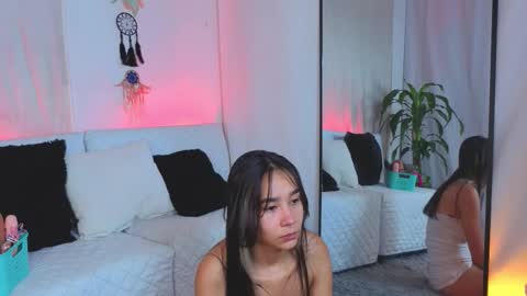 Charlotte online show from September 19, 9:22 am