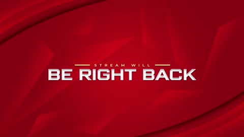 Snapshot of charlotte_es chatting on December 6, 11:47 pm Charlotte online show from December 6, 11:47 pm