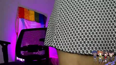 Charlie  online show from February 4, 12:22 pm